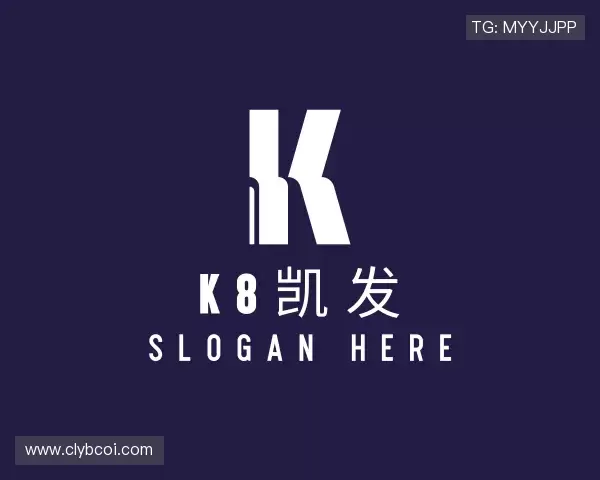 发现K8凯发官网